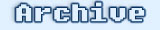 Archive