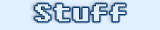 Stuff